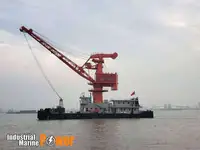 படகு விற்பனைக்கு