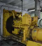 எல்என்ஜி கொண்டு செல்லும் கப்பல் விற்பனைக்கு