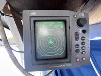 டிராலர் விற்பனைக்கு