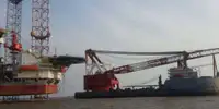 பarge விற்பனைக்கு