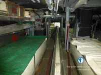 டிராலர் விற்பனைக்கு