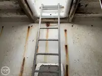 லாங்லைனர் விற்பனைக்கு