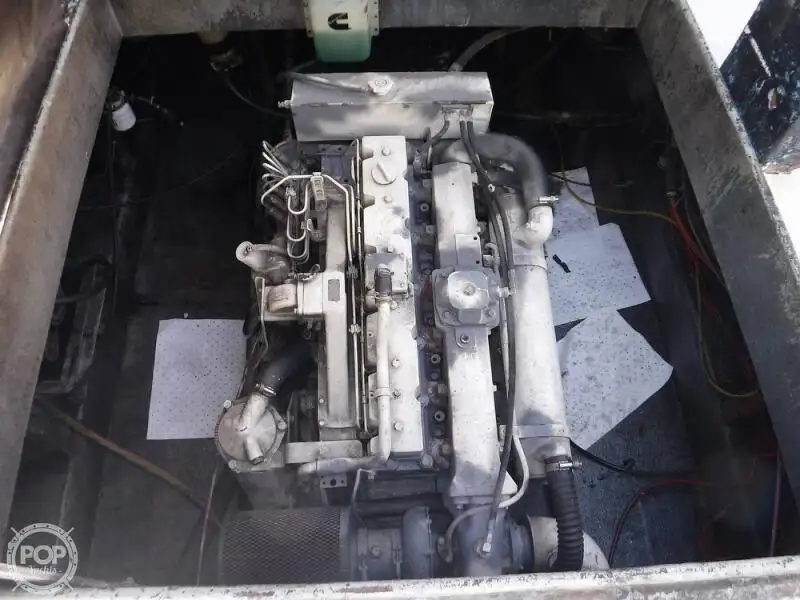 டிராலர் விற்பனைக்கு
