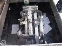 டிராலர் விற்பனைக்கு