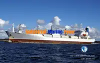 குளிர்சாதனக் கப்பல் விற்பனைக்கு