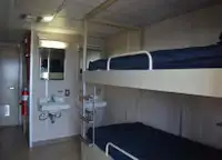எல்என்ஜி கொண்டு செல்லும் கப்பல் விற்பனைக்கு