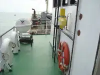டிராலர் விற்பனைக்கு