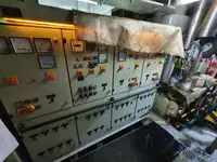 குளிர்சாதனக் கப்பல் விற்பனைக்கு