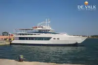 படகு கப்பல் விற்பனைக்கு