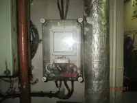 குளிர்சாதனக் கப்பல் விற்பனைக்கு