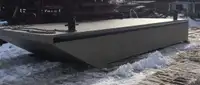 படகு விற்பனைக்கு