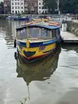 படகு கப்பல் விற்பனைக்கு