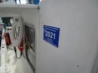 டிராலர் விற்பனைக்கு