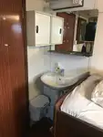 இழுக்கும் படகு விற்பனைக்கு