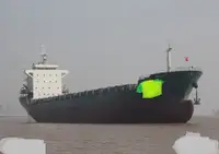 பல்நோக்கு விற்பனைக்கு