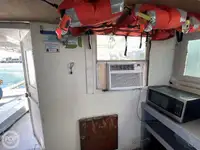 டிராலர் விற்பனைக்கு