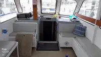 படகு கப்பல் விற்பனைக்கு
