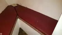 டிராலர் விற்பனைக்கு