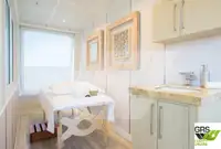 குரூஸ் கப்பல் விற்பனைக்கு