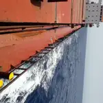ப bulk கேரியர் விற்பனைக்கு
