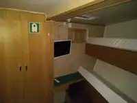 டிராலர் விற்பனைக்கு