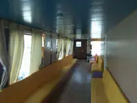 ரோ-ரோ கப்பல் விற்பனைக்கு