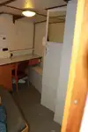 இழுக்கும் படகு விற்பனைக்கு