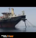 எண்ணெய் / இரசாயன டேங்கர் விற்பனைக்கு