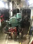 இழுக்கும் படகு விற்பனைக்கு