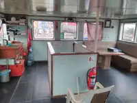 பarge விற்பனைக்கு