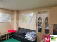 தோண்டுபவர் விற்பனைக்கு
