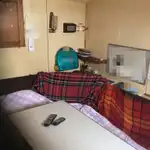 இழுக்கும் படகு விற்பனைக்கு