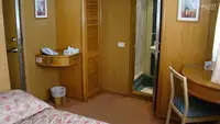 டைவ் ஆதரவு விற்பனைக்கு