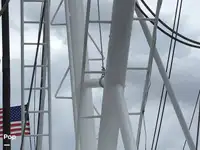 டிராலர் விற்பனைக்கு