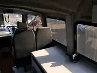 படகு கப்பல் விற்பனைக்கு
