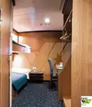 Ro-Ro ship விற்பனைக்கு