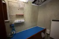 காவல் படகு விற்பனைக்கு