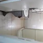 ப bulk கேரியர் விற்பனைக்கு
