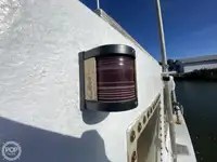டிராலர் விற்பனைக்கு