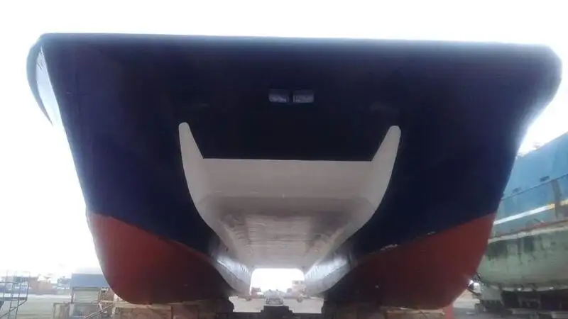 படகு கப்பல் விற்பனைக்கு
