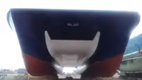 படகு கப்பல் விற்பனைக்கு