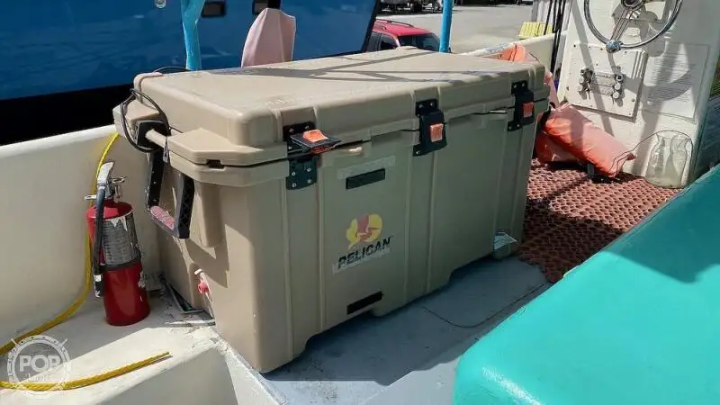 குரூஸ் கப்பல் விற்பனைக்கு
