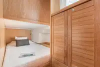 டிராலர் விற்பனைக்கு