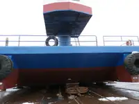 பarge விற்பனைக்கு