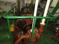 இழுக்கும் படகு விற்பனைக்கு