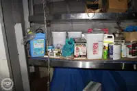 படகு கப்பல் விற்பனைக்கு