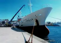 டிராலர் விற்பனைக்கு