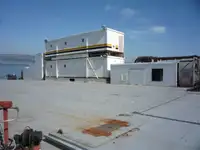 படகு விற்பனைக்கு