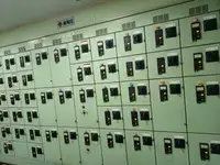 ரோ-ரோ கப்பல் விற்பனைக்கு