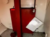 வேலை செய்யும் படகுகள் விற்பனைக்கு